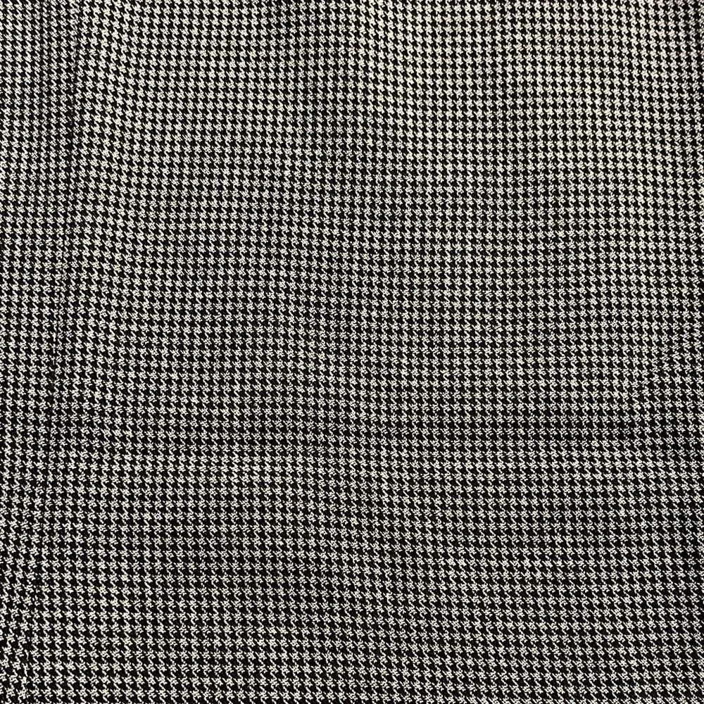 🎈3/4 Sleeve Gray Black Midi Dress🎁$20 Bundle up to 5 lbs Sale 📦 - Picture 9 of 14